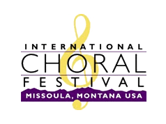 International Choral Festival