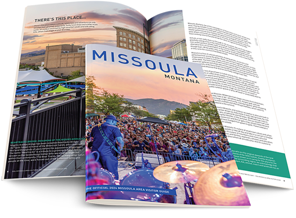 https://destinationmissoula.org/assets/img/guides.png