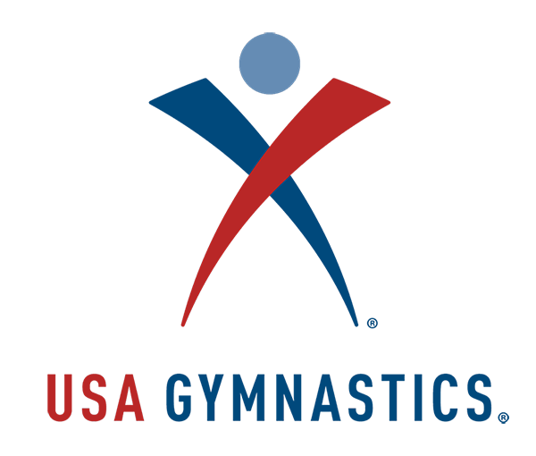 USA Gymnastics | Destination Missoula