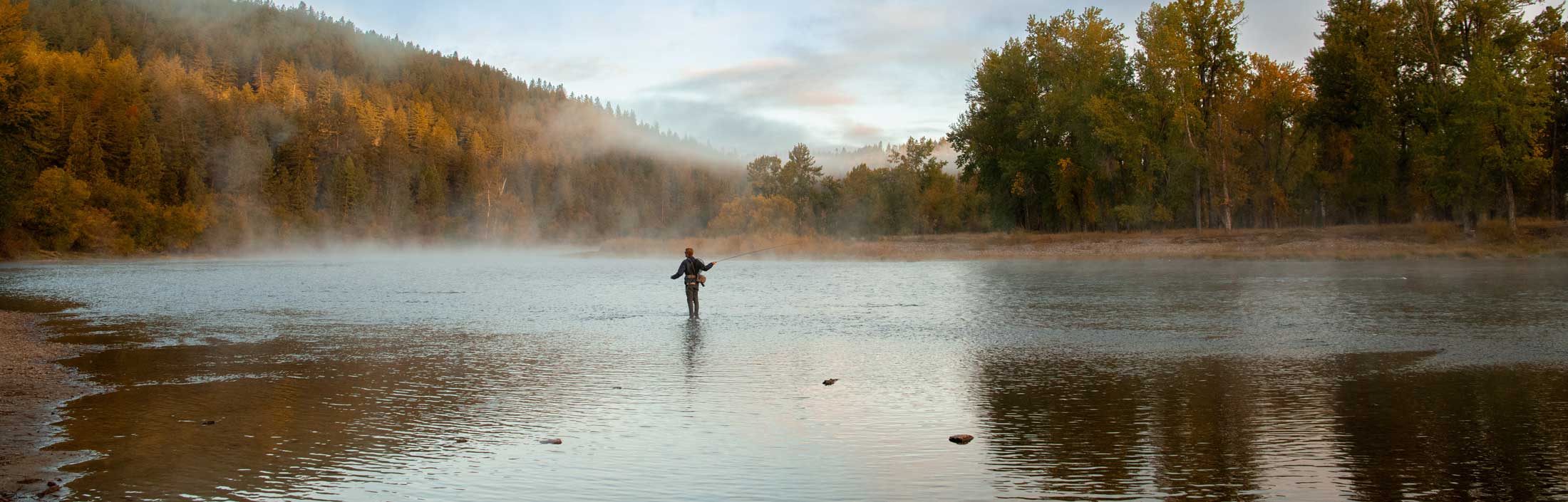 Recreate Responsibly