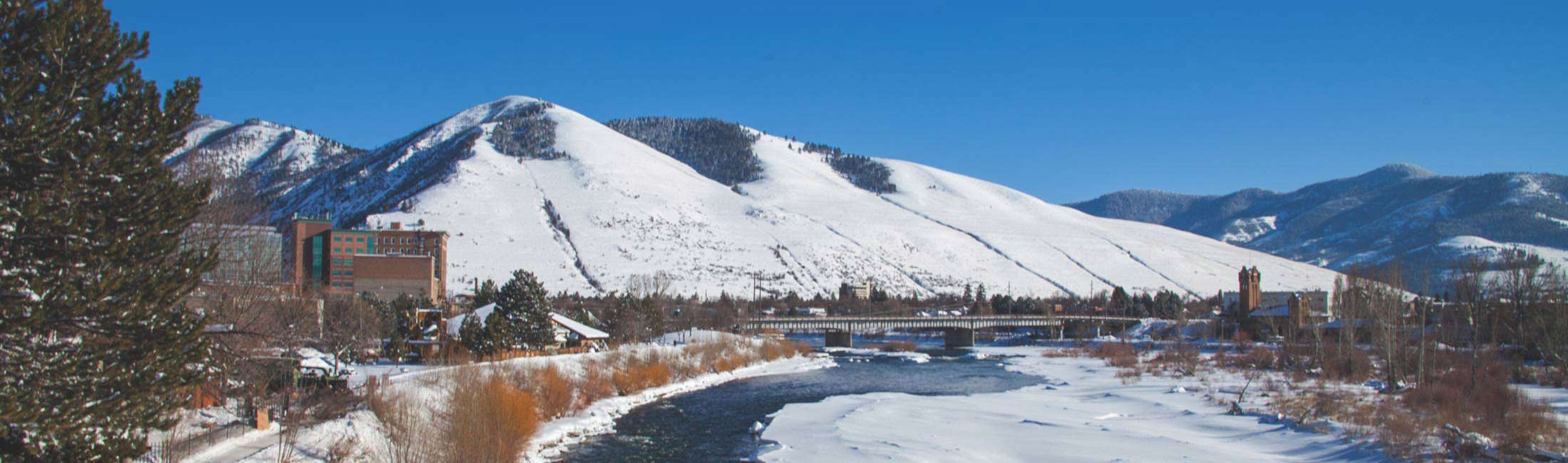 20-things-to-do-in-the-winter-destination-missoula