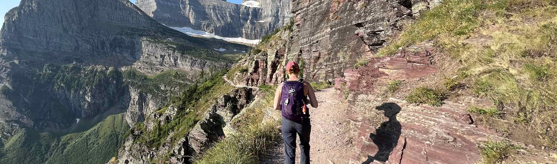 Beyond Missoula