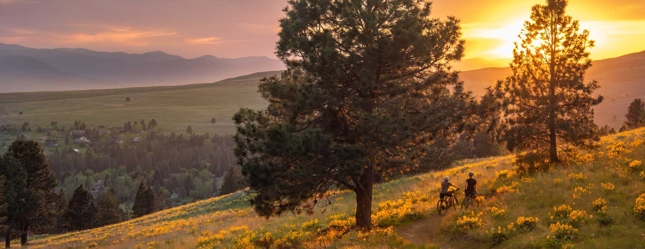 Destination Stewardship Plan Best Practices