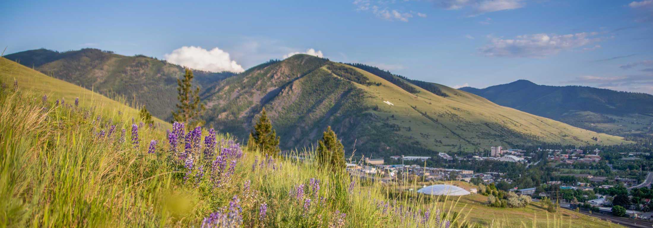 Recreate Responsibly