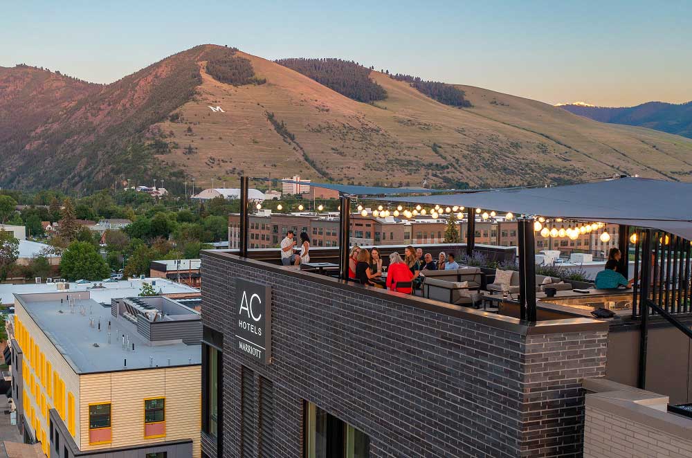 Accessibility Statement