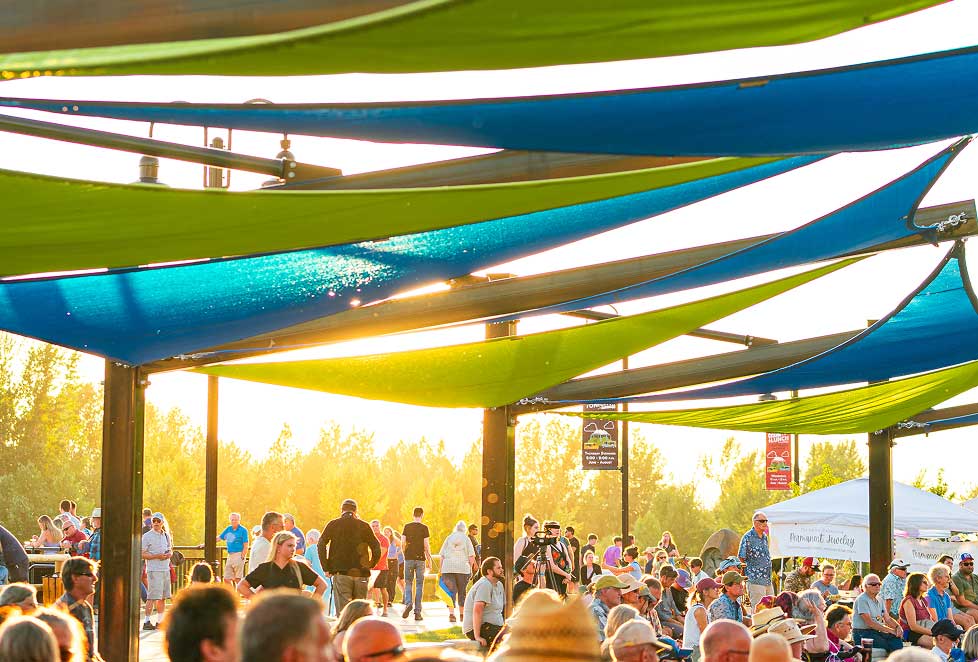 Accessibility Statement