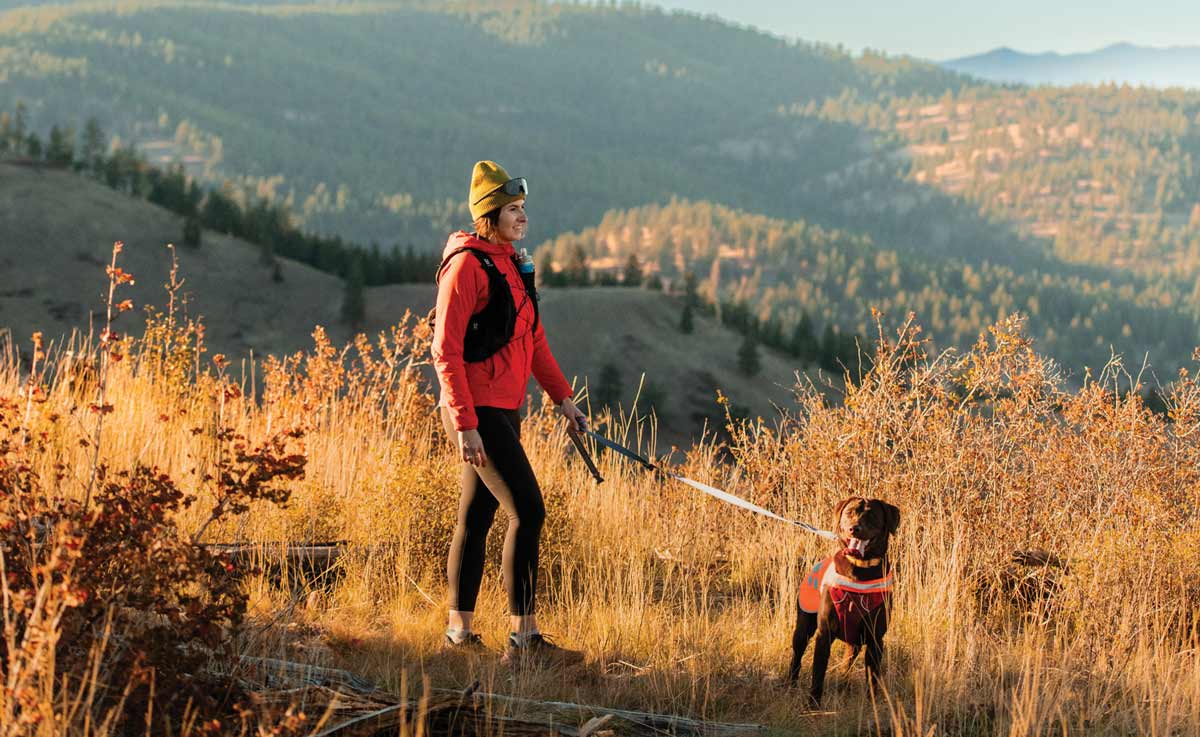 Discover the Place Beyond The Campus